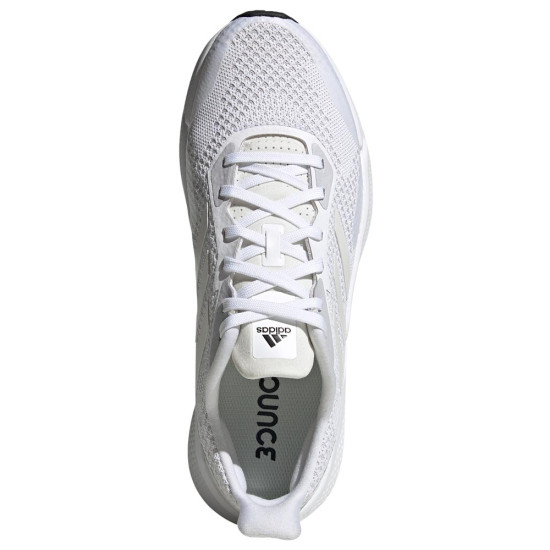 Adidas X9000L2 M